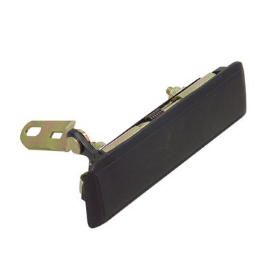 MACANETA EXTERNA TOYOTA BANDEIRANTE 1985 A 2001 ESQUERDO 60317