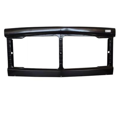 Grade Do Radiador Cam Mb Moderno 1113 A 2213 Cen96305