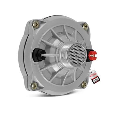 Driver Corneta D250x Selenium Jbl 100w Rms 8 Ohms Som Auto