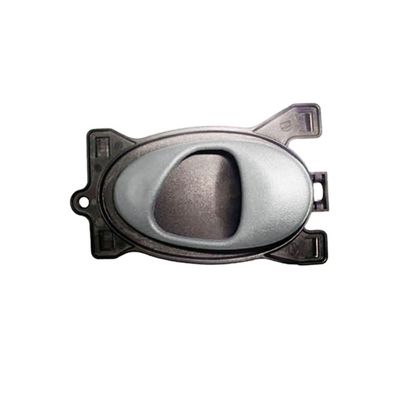 MACANETA INTERNA CELTA DIANT/TRAS MOLDURA GRAFITE LD 40964