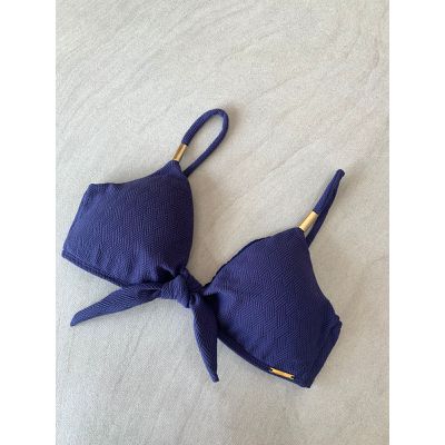 Biquíni Avulso Jardini Marazul - 9573 - Jebelle