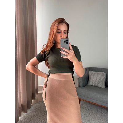 Cropped Marina Militar