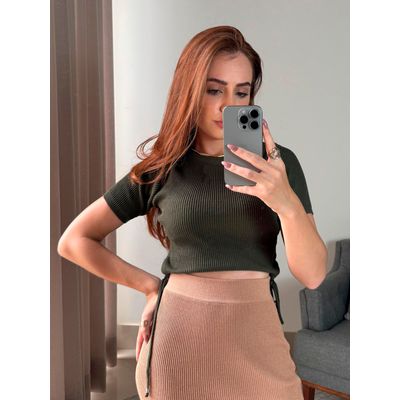 Cropped Marina Militar