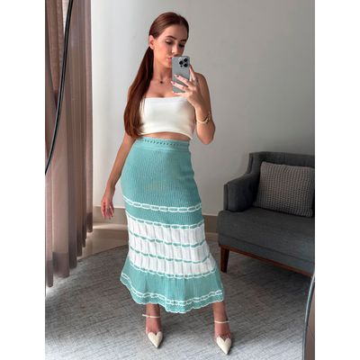 Saia Helô Oliva