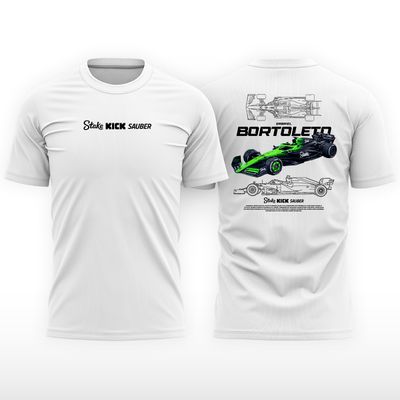 Camiseta Dry-fit Camiseta Gabr... - Magic T-Shirts Store