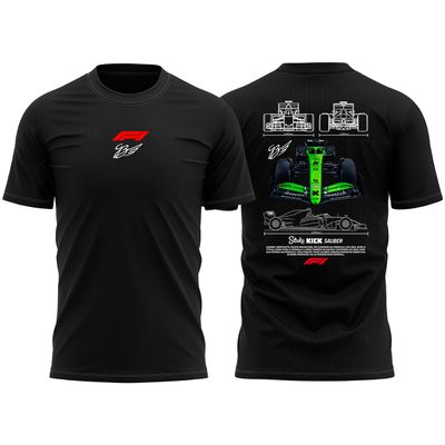 Camiseta Dry-fit Gabriel Borto... - Magic T-Shirts Store