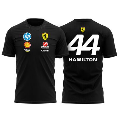 Camiseta Dry-fit Sponsorships ... - Magic T-Shirts Store
