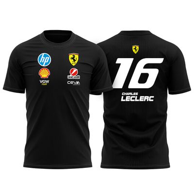 Camiseta Dry-fit Sponsorships ... - Magic T-Shirts Store