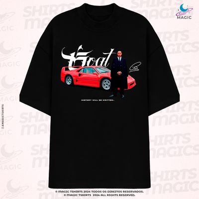 Camiseta Lewis Hamilton Aura d... - Magic T-Shirts Store