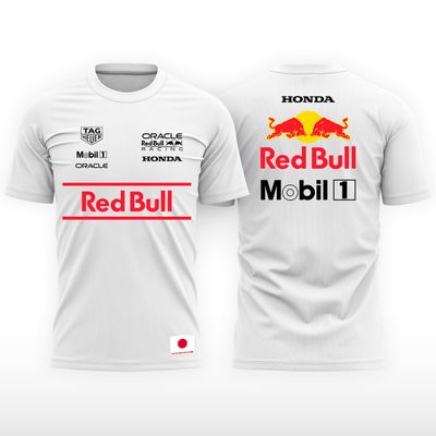 Camiseta Dry-fit Sponsorships ... - Magic T-Shirts Store