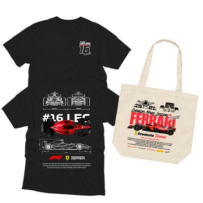 Kit Camisa Baby Look + Ecobag ... - Magic T-Shirts Store