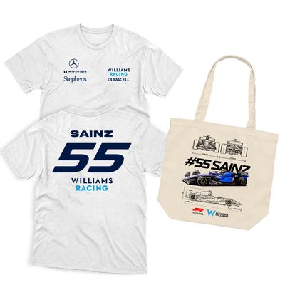 Kit Camisa Baby Look + Ecobag ... - Magic T-Shirts Store