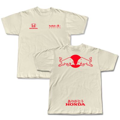 Camiseta Sponsorships Red Bull... - Magic T-Shirts Store