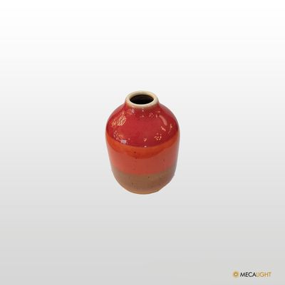 Vaso Decor - MECALIGHT