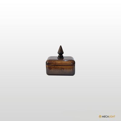 POTE CERAMICA - MECALIGHT