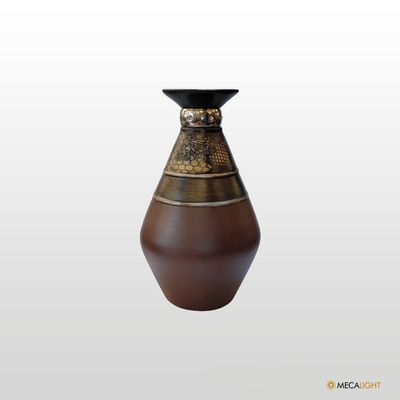 VASO JANKI G - MECALIGHT