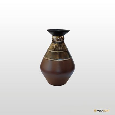 VASO JANKI P - MECALIGHT