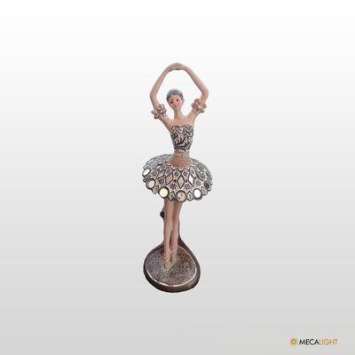 BAILARINA - MECALIGHT