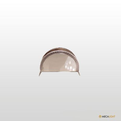 Porta Guardanapo - MECALIGHT
