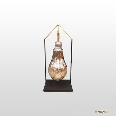 Candelabro - MECALIGHT