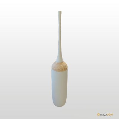 Vaso Decorativo - MECALIGHT