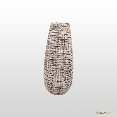 Vaso - MECALIGHT