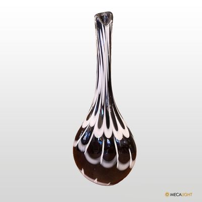 VASO DECORATIVO - MECALIGHT