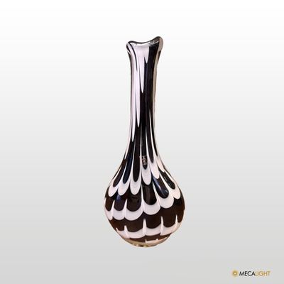 VASO DECORATIVO - MECALIGHT