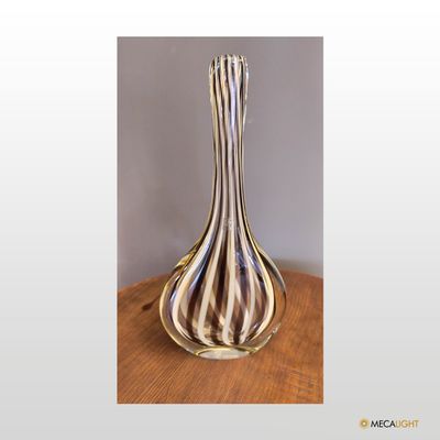 VASO MURANO - MECALIGHT