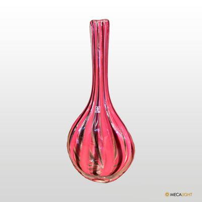 VASO SÃO MARCOS - MECALIGHT