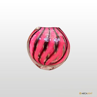 VASO SÃO MARCOS - MECALIGHT