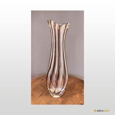 VASO MURANO - MECALIGHT