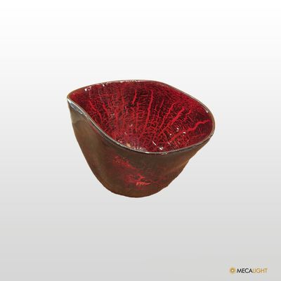 Fruteira Bordo - MECALIGHT