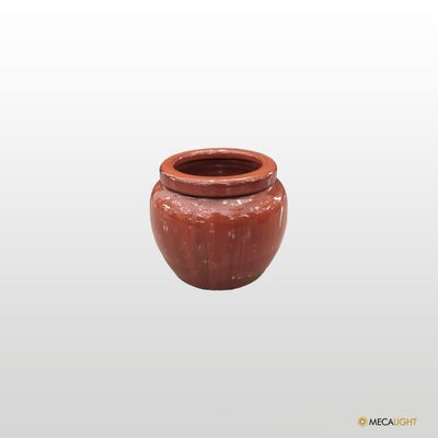 Vaso Bali - MECALIGHT