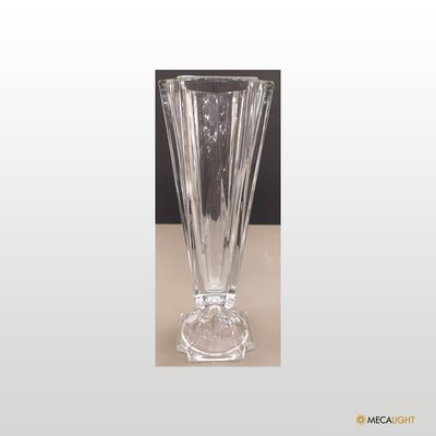 Vaso Decorativo - MECALIGHT