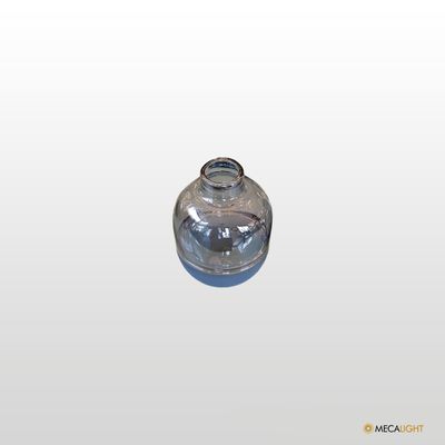 VASO DECORATIVO - MECALIGHT