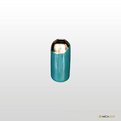 VASO DECORATIVO - MECALIGHT