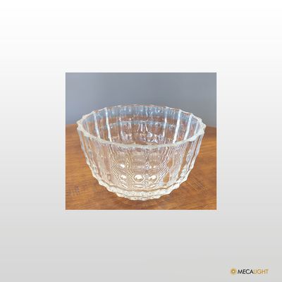Vaso - MECALIGHT