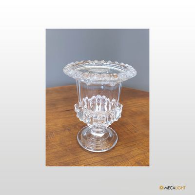 Vaso - MECALIGHT