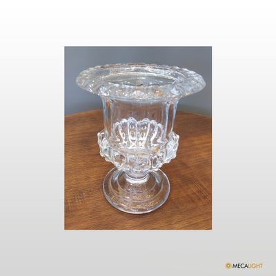Vaso - MECALIGHT