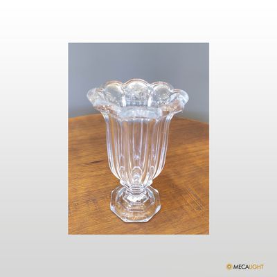 Vaso - MECALIGHT