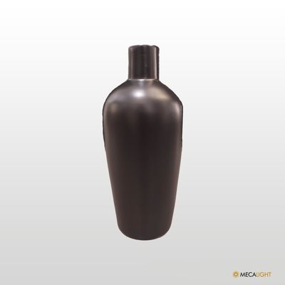 Vaso Decorativo - MECALIGHT