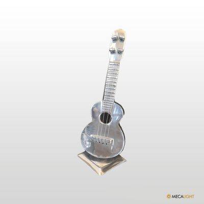 VIOLÃO - MECALIGHT
