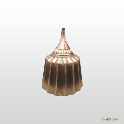 Vaso - MECALIGHT