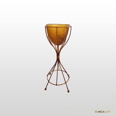 FLOREIRA - MECALIGHT