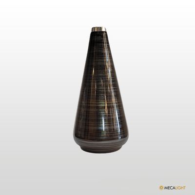 VASO CONE - MECALIGHT
