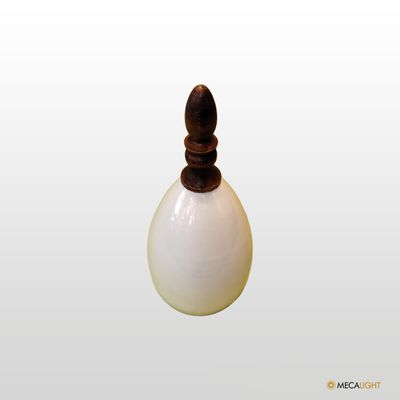 ADORNO DECORATIVO - MECALIGHT