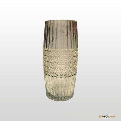 VASO DECORATIVO - MECALIGHT