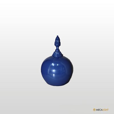 ADORNO DECORATIVO - MECALIGHT