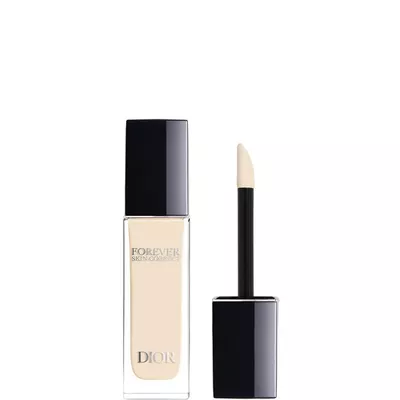 Corretivo Skin Correct - Dior Forever | Cor: 0n - MELKA